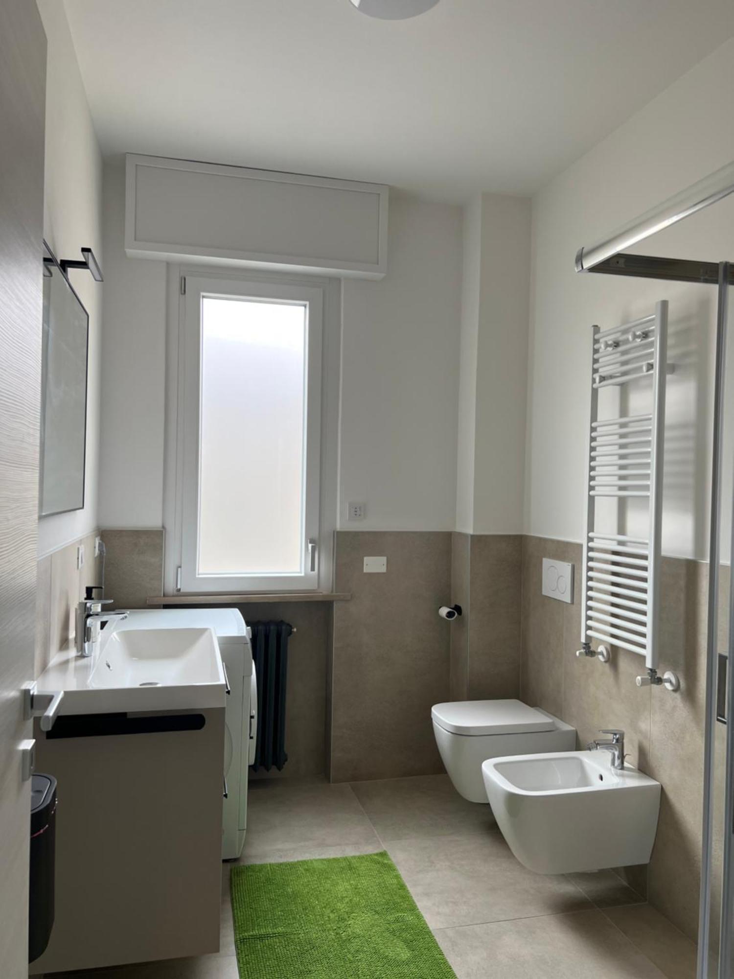 Casa Emma Διαμέρισμα Μπαρντολίνο Εξωτερικό φωτογραφία